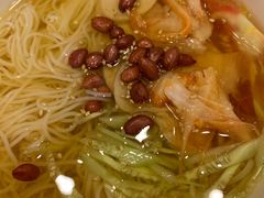 -源味居手把签烧烤(长春一店)