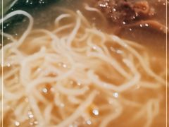 -點無缺茶楼·海鲜酒家(世博店)