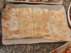 -小街天府(西工小街店)