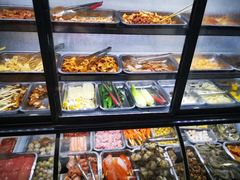 -老字号.雅克白族石板烧十年老店(大理古城店)