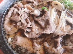 -将军日本餐厅·Shogun 传统日料·铁板烧·板前料理(厦门马哥孛罗东方大酒店)