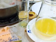 -春华海鲜城(广场西苑店)