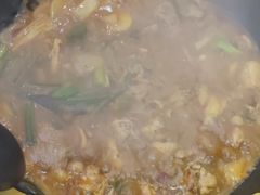 -曹丞相·地锅鸡·地锅鱼(武林店)