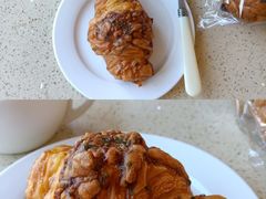 -可莎蜜兒(余杭瓶窑店)