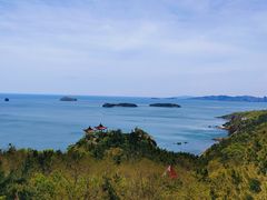 -燕窝岭