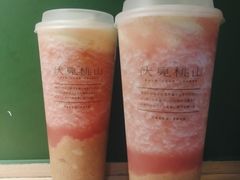 -伏小桃(明瓦廊店)