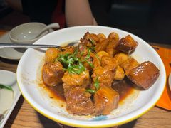 -食锦记·福建私房菜(浦西万达店)