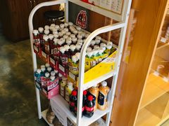 -PETKIT小佩宠物·低压洗护(国顺东路店)