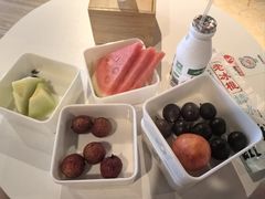 -玲珑汤泉生活会馆(花桥店)