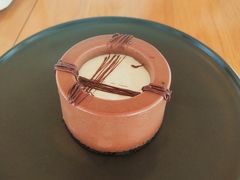 -ChanDu躔度咖啡(灯塔店)