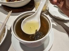 -千日贺茶餐厅(开发区安盛店)