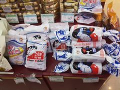 零售区-老同盛(昌里路店)