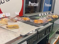 -OUR Bakery(三里屯太古里店)