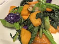 -万龙洲海鲜(大兴绿地缤纷城店)