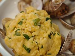 -锅老头铁锅炖•大锅蒸汽海鲜(韩乐坊店)