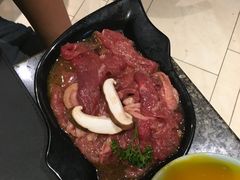 -韩罗苑(万象城店)