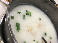 -吉源大排档·鱼生·海鲜(烧烤彩印厂店)