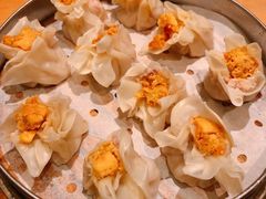 -真真鲜馄饨店(启蒙路店)