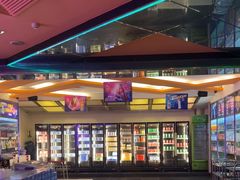 -星派对量贩式KTV(明珠店)