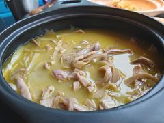 -凤凰湘语·湘粤鲜融(浦东旗舰店)