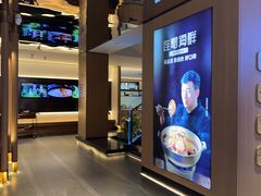 -连鹭海鲜·海肠捞饭·海胆饭(星海店)