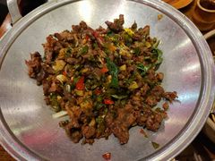 -亮欢寨酸汤鱼(沙冲路店)