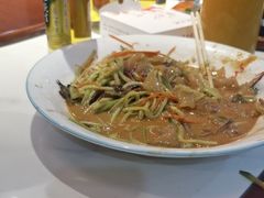 -东北大院·东北菜(三台子店)