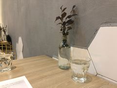 -Maxpoint Kitchen 西餐咖啡(乐峰广场店)