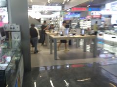 -新尚数码广场(淮海东路店)