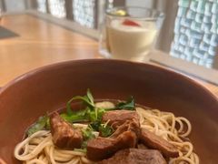 -北京康莱德酒店