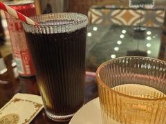 -Ciao窑炉披萨餐厅(宁波阪急店)
