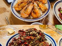 -好介口深夜酒馆(梅江店)