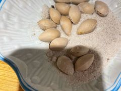 -花和海鲜自助(梅江店)