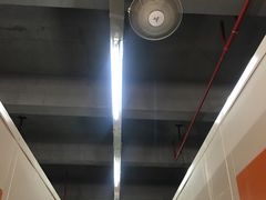-大众迷你仓自助寄存仓库(金桥2店)