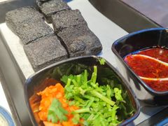 -火宫殿·小吃王国(坡子街店)