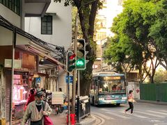 -银记肠粉(文昌北路店)