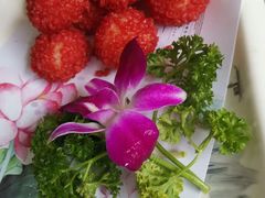 -建社鱼庄(管坪店)