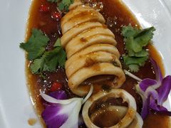 -日昌餐馆(亦庄店)