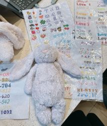 -motherswork(静安嘉里中心店)