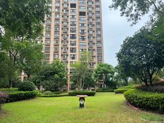 -中南·世纪锦城