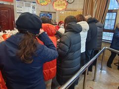 -老杨家熟食店