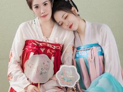 -新世界百货(明洞总店)