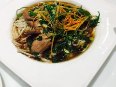 -赛百味(仙林金鹰店)