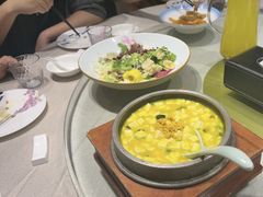 -有喜胶东小馆(太申祥和店)