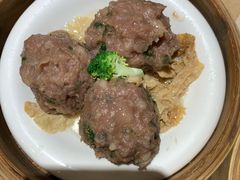 -点都德(大茶楼店)