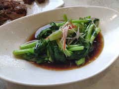 -衢州人家(建国北路店)