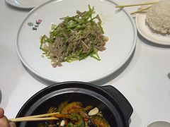 -紫光园(创始店)