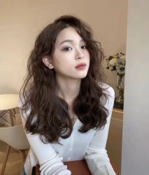 -ON STAR SALON