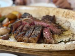 -BONAZZA 意大利餐厅