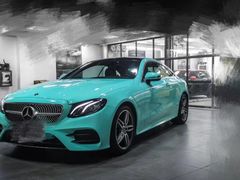 -脉冲品质汽美·贴膜(闵行店)